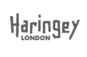 London Borough of Haringey logo
